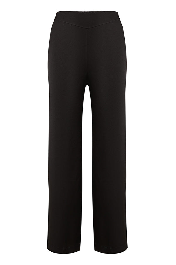 Simone Perele 1F8 Love Me Loungewear